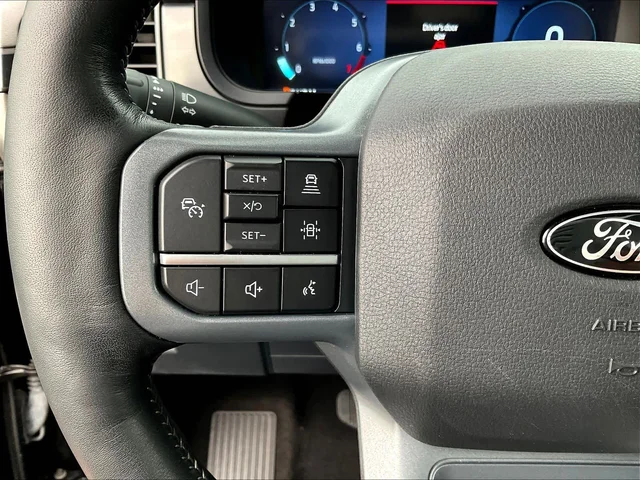 SEMINUEVOS FORD F-150 a Estados en autogozo