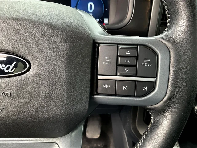 SEMINUEVOS FORD F-150 a Estados en autogozo