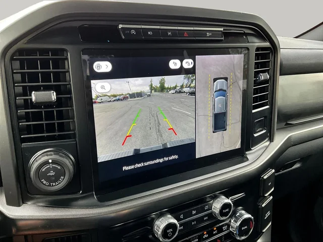 SEMINUEVOS FORD F-150 a Estados en autogozo