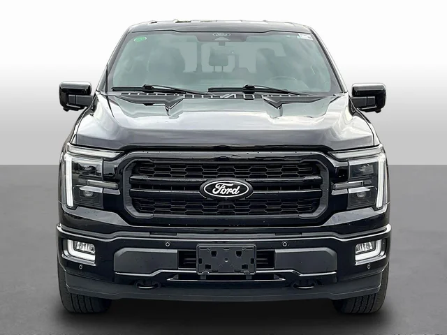 SEMINUEVOS FORD F-150 a Estados en autogozo