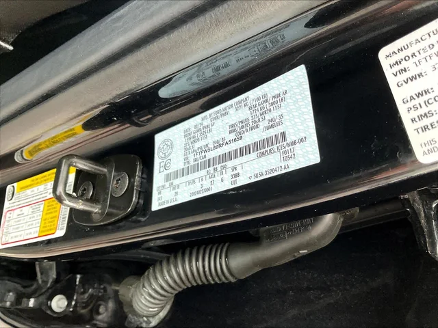 SEMINUEVOS FORD F-150 a Estados en autogozo