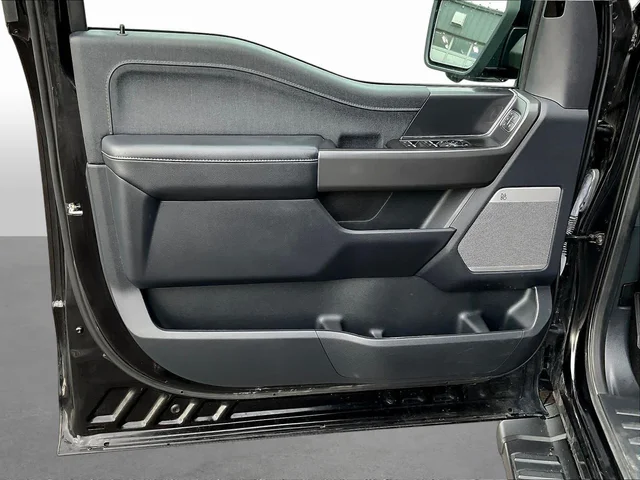 SEMINUEVOS FORD F-150 a Estados en autogozo
