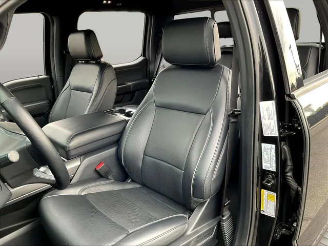 SEMINUEVOS FORD F-150 a Estados en autogozo