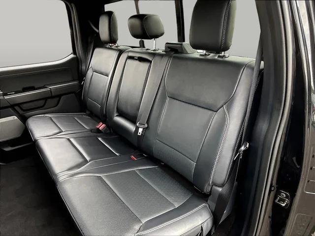 SEMINUEVOS FORD F-150 a Estados en autogozo
