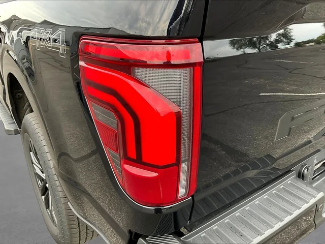 SEMINUEVOS FORD F-150 a Estados en autogozo
