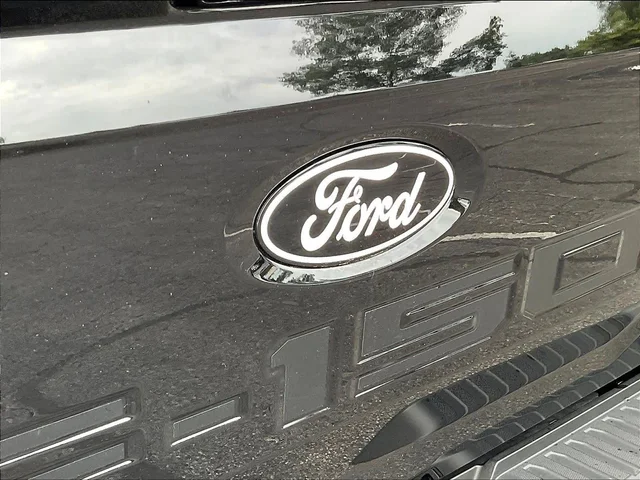 SEMINUEVOS FORD F-150 a Estados en autogozo