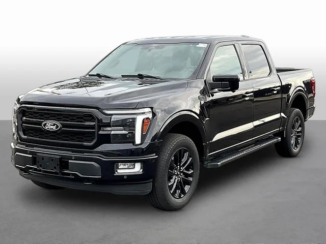 SEMINUEVOS FORD F-150 a Estados en autogozo