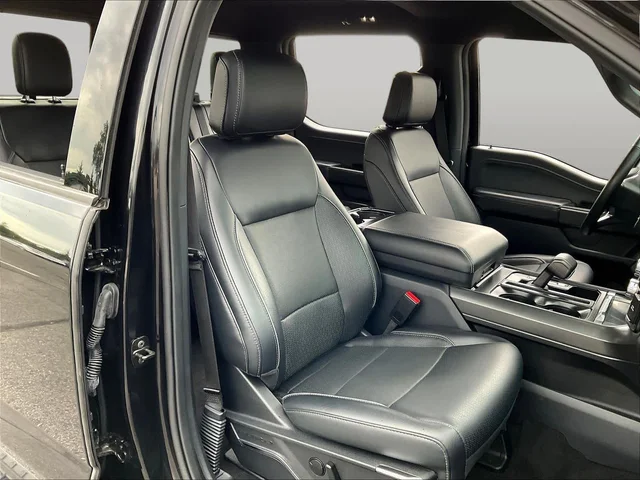 SEMINUEVOS FORD F-150 a Estados en autogozo