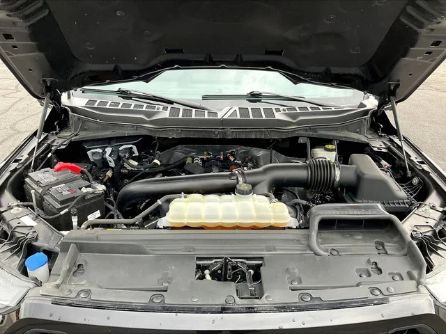 SEMINUEVOS FORD F-150 a Estados en autogozo