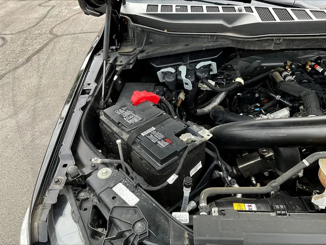 SEMINUEVOS FORD F-150 a Estados en autogozo
