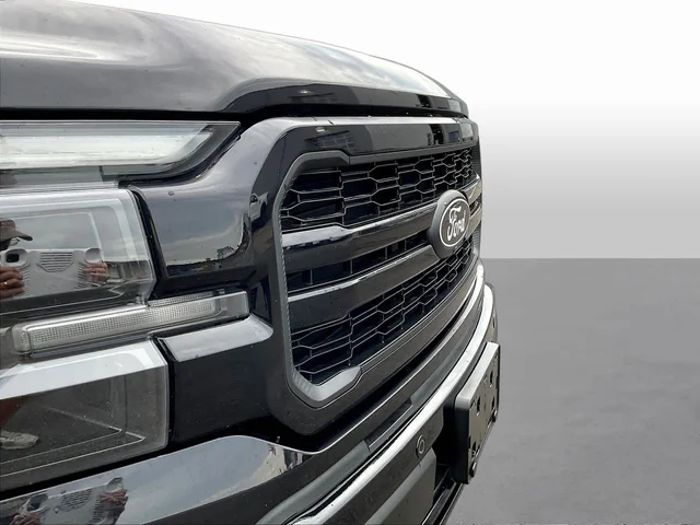 SEMINUEVOS FORD F-150 a Estados en autogozo