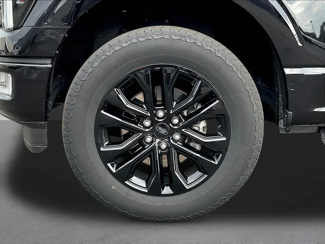SEMINUEVOS FORD F-150 a Estados en autogozo