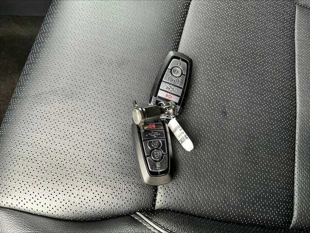 SEMINUEVOS FORD F-150 a Estados en autogozo