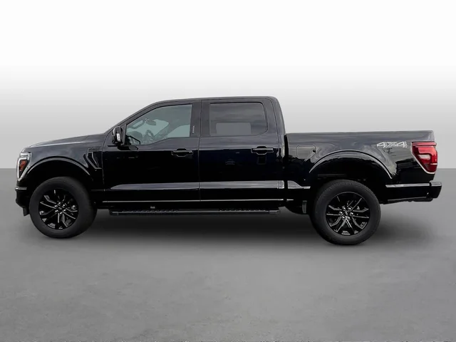 SEMINUEVOS FORD F-150 a Estados en autogozo
