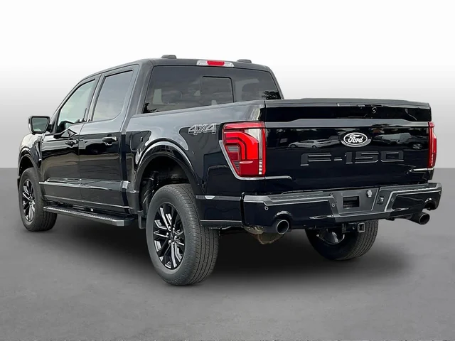 SEMINUEVOS FORD F-150 a Estados en autogozo