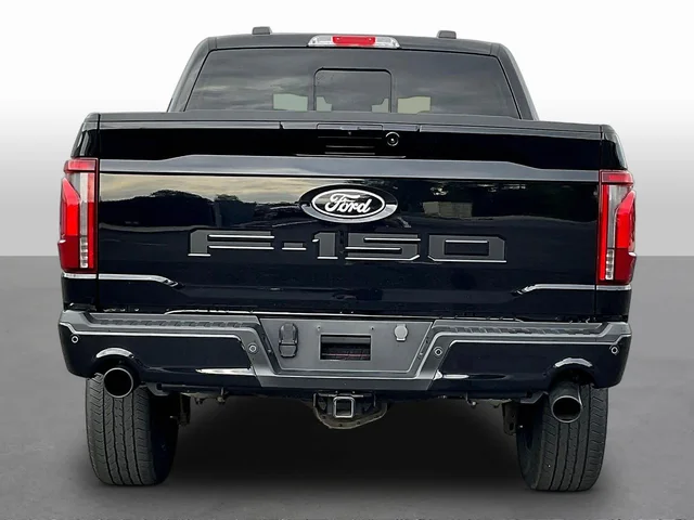 SEMINUEVOS FORD F-150 a Estados en autogozo