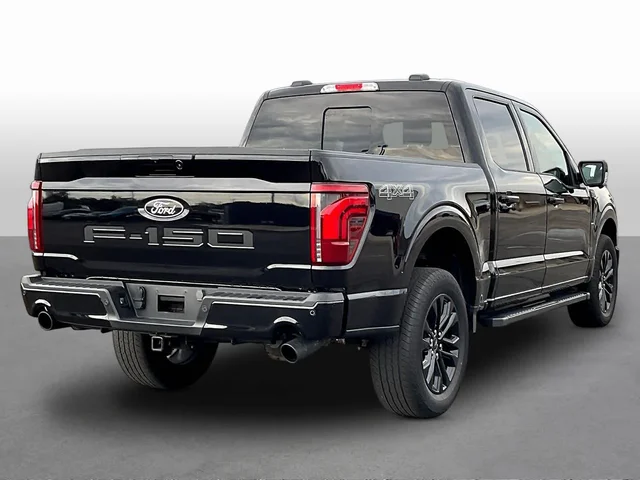 SEMINUEVOS FORD F-150 a Estados en autogozo