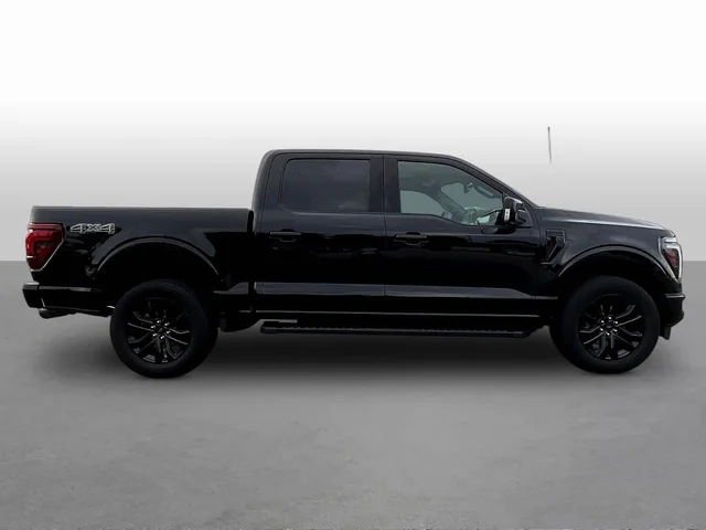 SEMINUEVOS FORD F-150 a Estados en autogozo