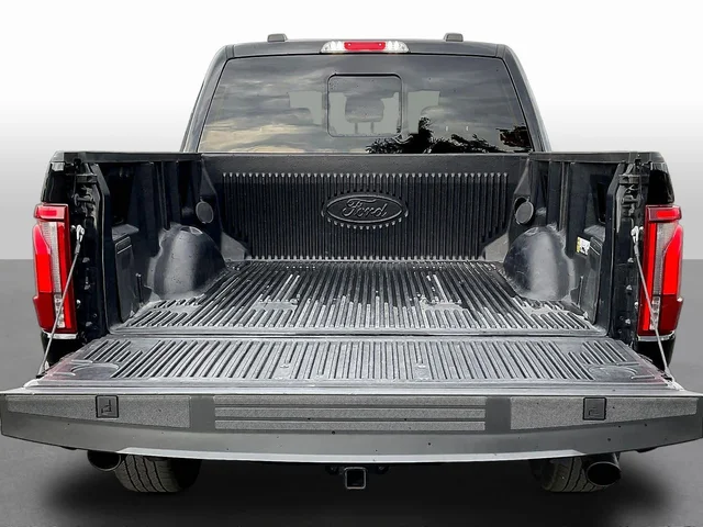 SEMINUEVOS FORD F-150 a Estados en autogozo