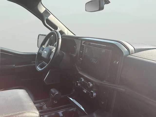 SEMINUEVOS FORD F-150 a Estados en autogozo