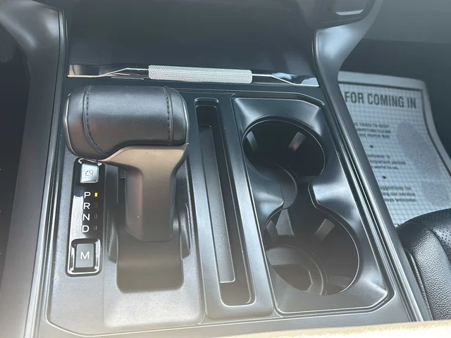 SEMINUEVOS FORD F-150 a Estados en autogozo