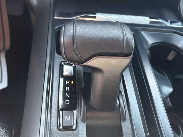 SEMINUEVOS FORD F-150 a Estados en autogozo