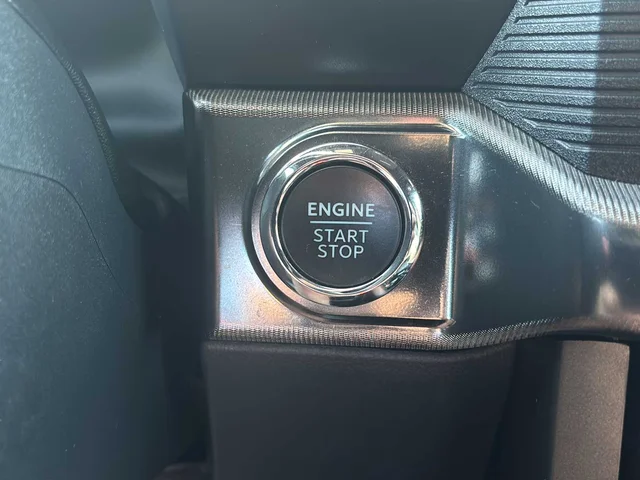 SEMINUEVOS FORD F-150 a Estados en autogozo