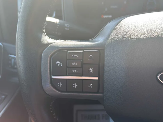 SEMINUEVOS FORD F-150 a Estados en autogozo