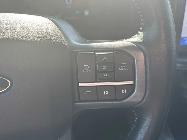 SEMINUEVOS FORD F-150 a Estados en autogozo