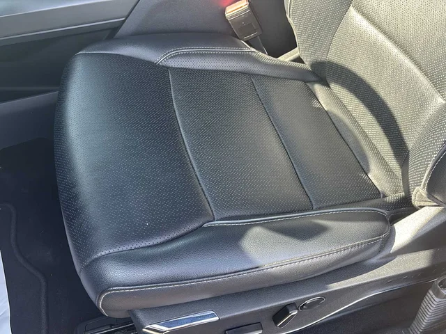 SEMINUEVOS FORD F-150 a Estados en autogozo