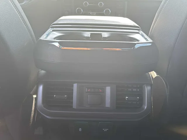 SEMINUEVOS FORD F-150 a Estados en autogozo