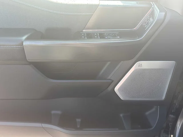 SEMINUEVOS FORD F-150 a Estados en autogozo