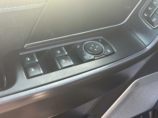 SEMINUEVOS FORD F-150 a Estados en autogozo