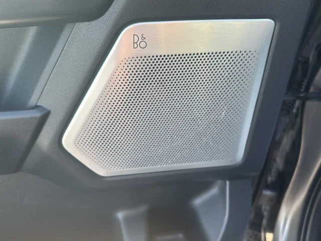 SEMINUEVOS FORD F-150 a Estados en autogozo