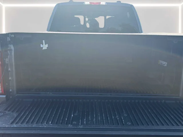 SEMINUEVOS FORD F-150 a Estados en autogozo