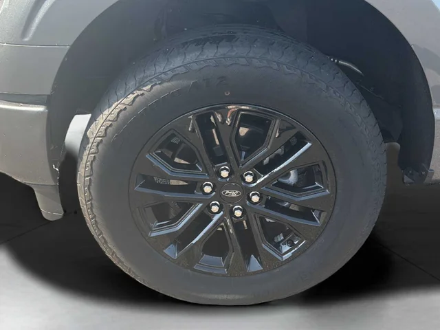 SEMINUEVOS FORD F-150 a Estados en autogozo