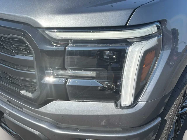 SEMINUEVOS FORD F-150 a Estados en autogozo
