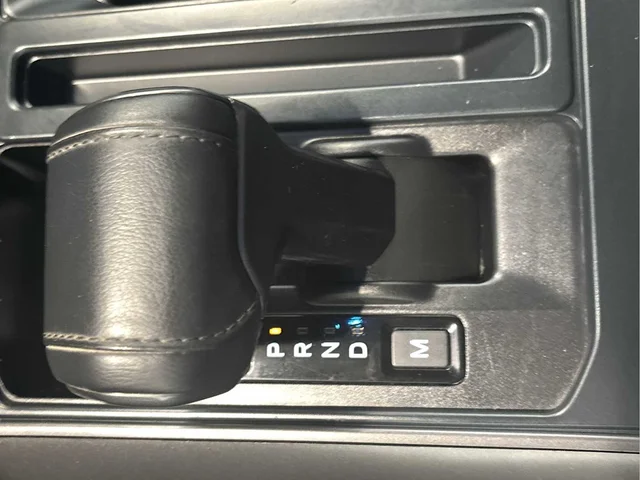 SEMINUEVOS FORD F-150 a Estados en autogozo