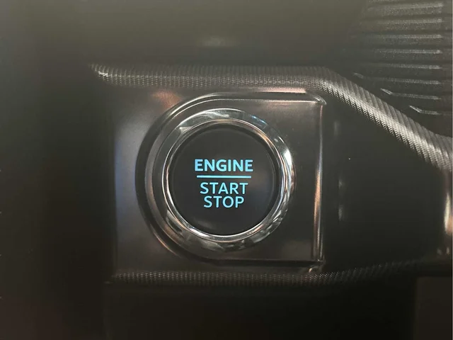 SEMINUEVOS FORD F-150 a Estados en autogozo