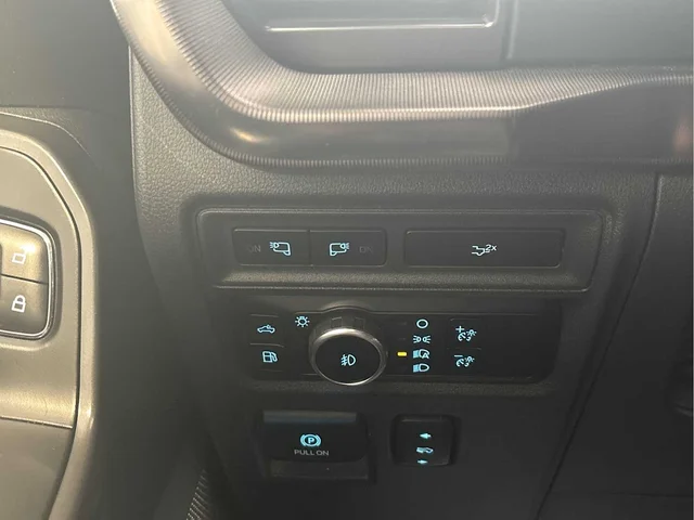 SEMINUEVOS FORD F-150 a Estados en autogozo