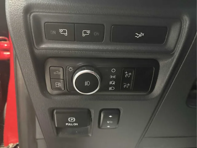 SEMINUEVOS FORD F-150 a Estados en autogozo