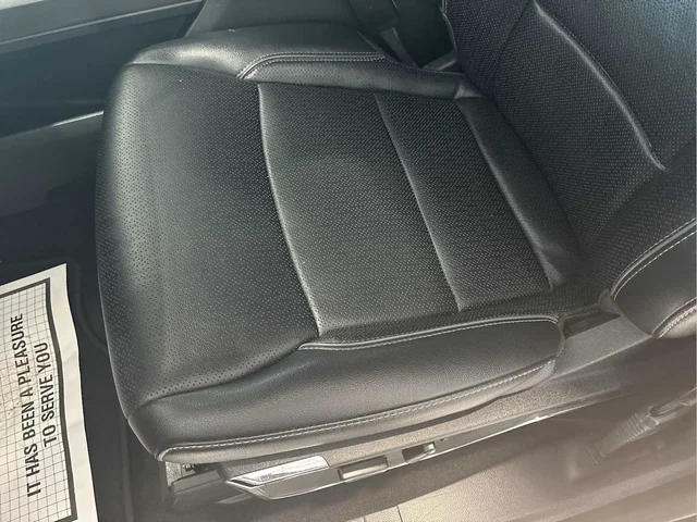 SEMINUEVOS FORD F-150 a Estados en autogozo