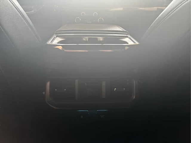 SEMINUEVOS FORD F-150 a Estados en autogozo