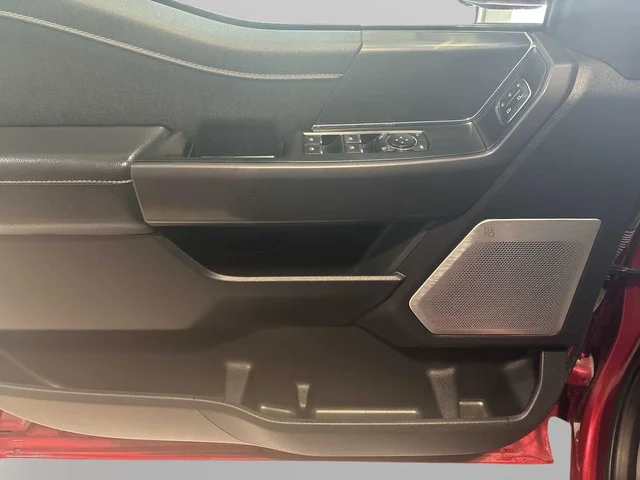 SEMINUEVOS FORD F-150 a Estados en autogozo