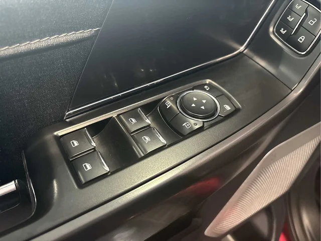 SEMINUEVOS FORD F-150 a Estados en autogozo