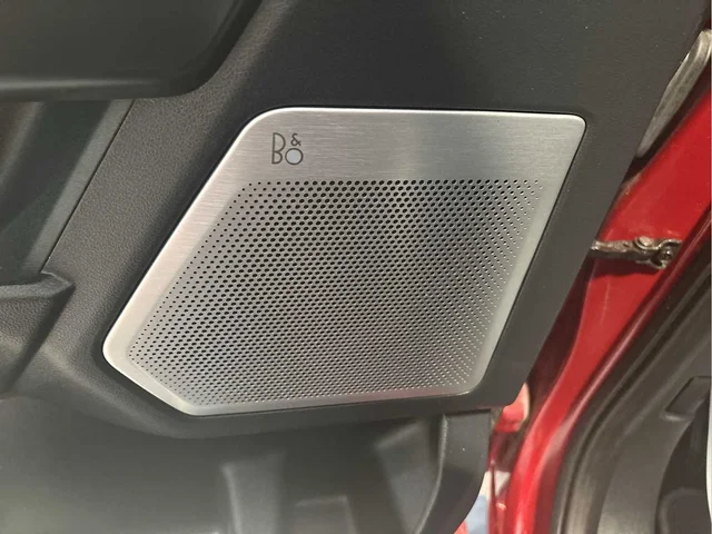 SEMINUEVOS FORD F-150 a Estados en autogozo