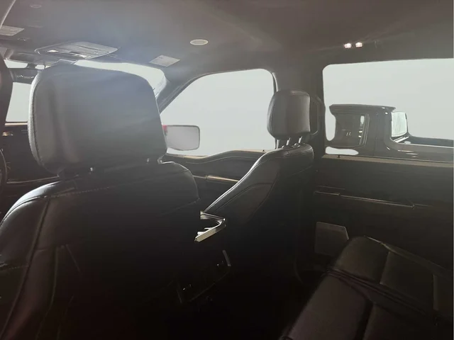 SEMINUEVOS FORD F-150 a Estados en autogozo