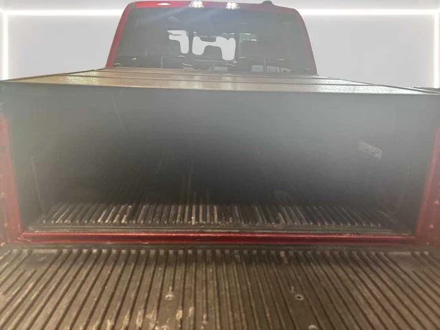 SEMINUEVOS FORD F-150 a Estados en autogozo