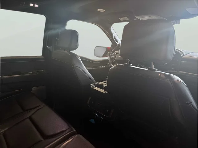 SEMINUEVOS FORD F-150 a Estados en autogozo