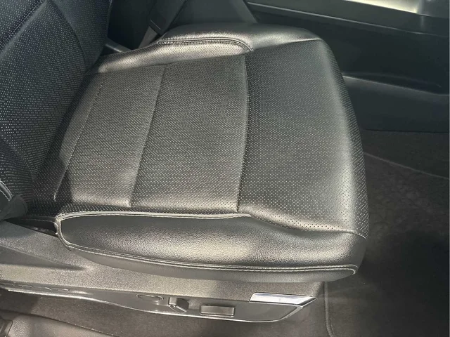 SEMINUEVOS FORD F-150 a Estados en autogozo